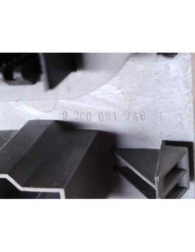 INTERRUPTOR NISSAN KUBISTAR (X76) - 200234