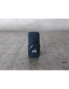 MANDO ELEVALUNAS DELANTERO IZQUIERDO NISSAN KUBISTAR...