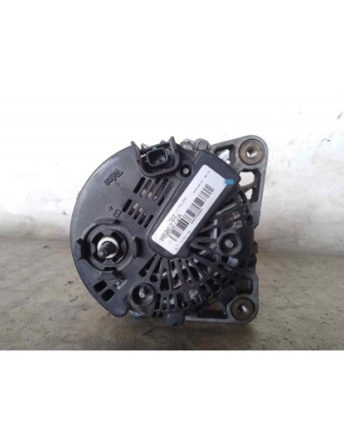 ALTERNADOR RENAULT SCENIC III (JZ) - 199413