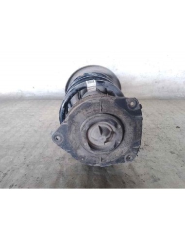 AMORTIGUADOR DELANTERO IZQUIERDO RENAULT SCENIC...