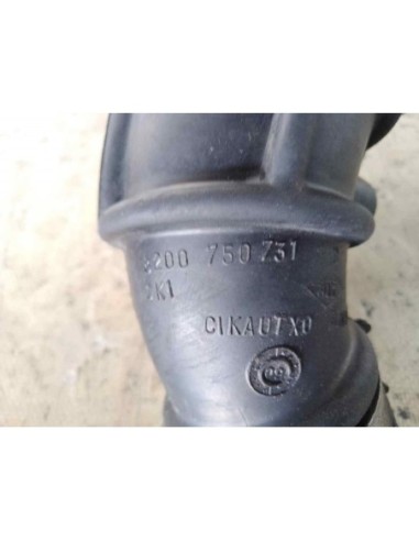 TUBO RENAULT SCENIC III (JZ) - 199418