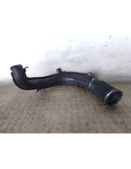 TUBO PEUGEOT 407 - 200250