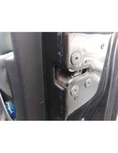 CERRADURA PUERTA DELANTERA DERECHA RENAULT SCENIC III...