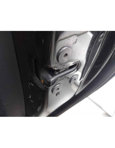 CERRADURA PUERTA TRASERA DERECHA RENAULT SCENIC...