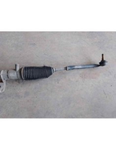 CREMALLERA DIRECCION RENAULT SCENIC III (JZ) - 199446 2