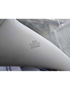 AIRBAG CORTINA DELANTERO IZQUIERDO TOYOTA AVENSIS BERLINA...