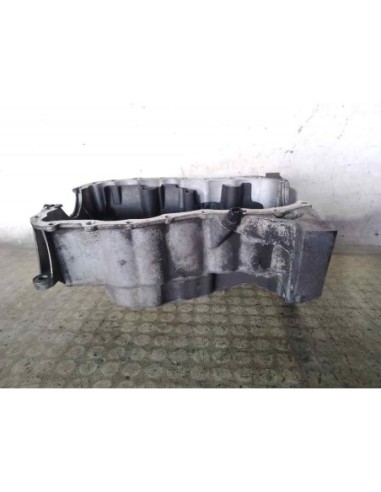 CARTER RENAULT SCENIC III (JZ) - 199450