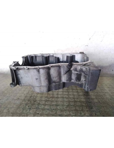 CARTER RENAULT SCENIC III (JZ) - 199450