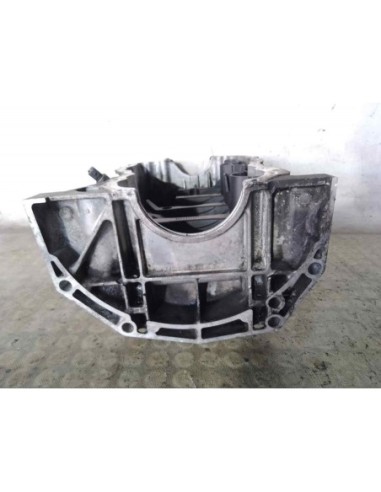 CARTER RENAULT SCENIC III (JZ) - 199450