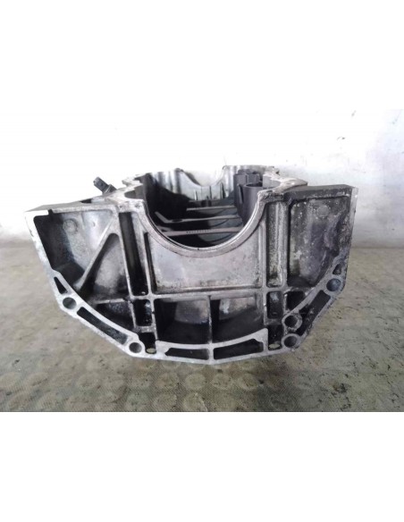 CARTER RENAULT SCENIC III (JZ) - 199450