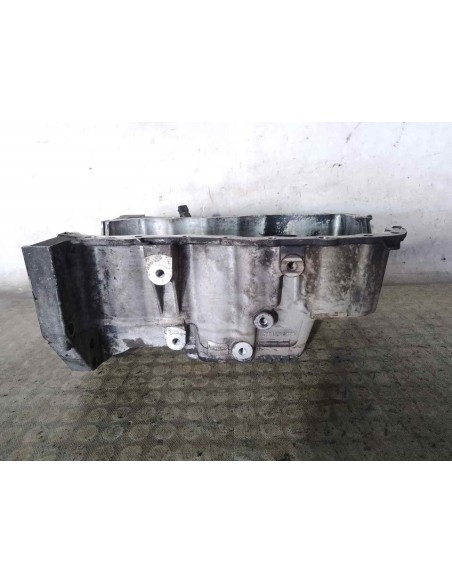 CARTER RENAULT SCENIC III (JZ) - 199450