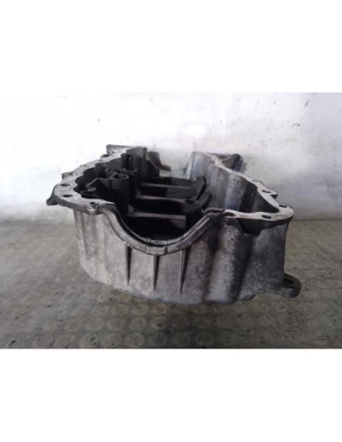 CARTER RENAULT SCENIC III (JZ) - 199450