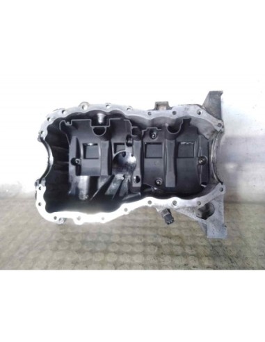 CARTER RENAULT SCENIC III (JZ) - 199450