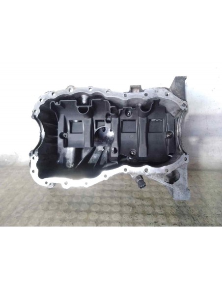 CARTER RENAULT SCENIC III (JZ) - 199450