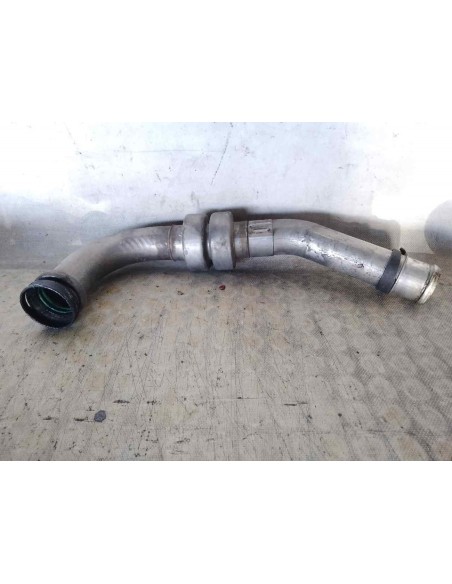 TUBO RENAULT SCENIC III (JZ) - 199455