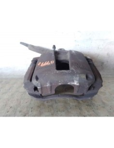 PINZA DE FRENO DELANTERA DERECHA PEUGEOT 307 BREAK/ SW... 2