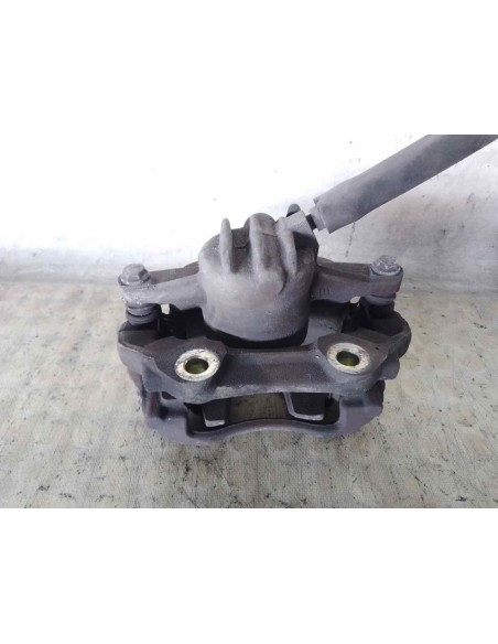 PINZA DE FRENO DELANTERA DERECHA PEUGEOT 307 BREAK/ SW (S2) - 199751
