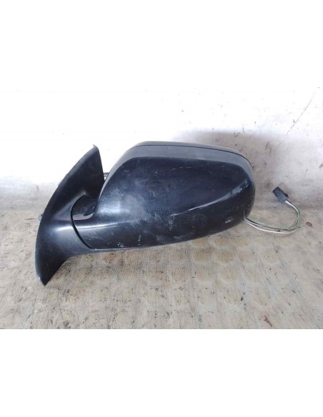 RETROVISOR IZQUIERDO PEUGEOT 307 BREAK/ SW (S2) - 199771