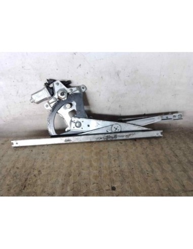 ELEVALUNAS DELANTERO DERECHO CHEVROLET KALOS -...