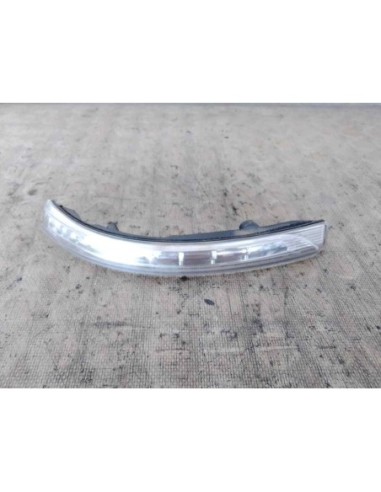 PILOTO DELANTERO DERECHO KIA SPORTAGE (SL) -...