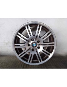 LLANTA BMW SERIE 3 TOURING (E46) - 199799
