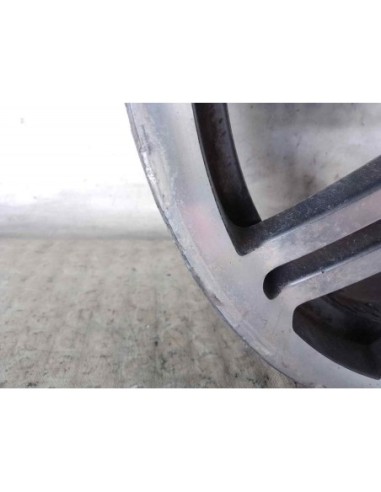 LLANTA BMW SERIE 3 TOURING (E46) - 199799