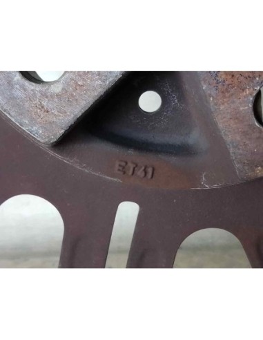 LLANTA BMW SERIE 3 TOURING (E46) - 199799