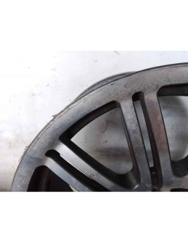 LLANTA BMW SERIE 3 TOURING (E46) - 199799
