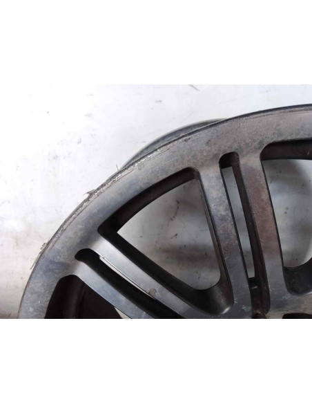 LLANTA BMW SERIE 3 TOURING (E46) - 199799