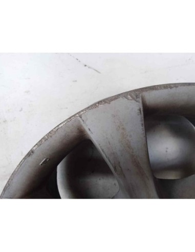 LLANTA BMW SERIE 5 BERLINA (E60) - 199802