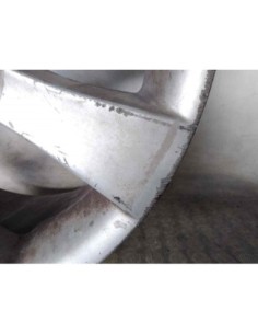 LLANTA BMW SERIE 5 BERLINA (E60) - 199804 2