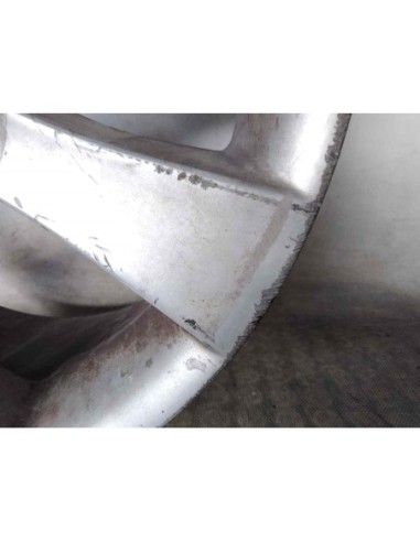 LLANTA BMW SERIE 5 BERLINA (E60) - 199804