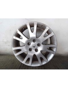 LLANTA RENAULT LAGUNA II (BG0) - 199811