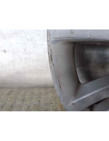 LLANTA RENAULT LAGUNA II (BG0) - 199811