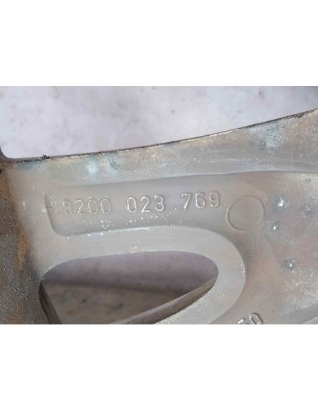 LLANTA RENAULT LAGUNA II (BG0) - 199811