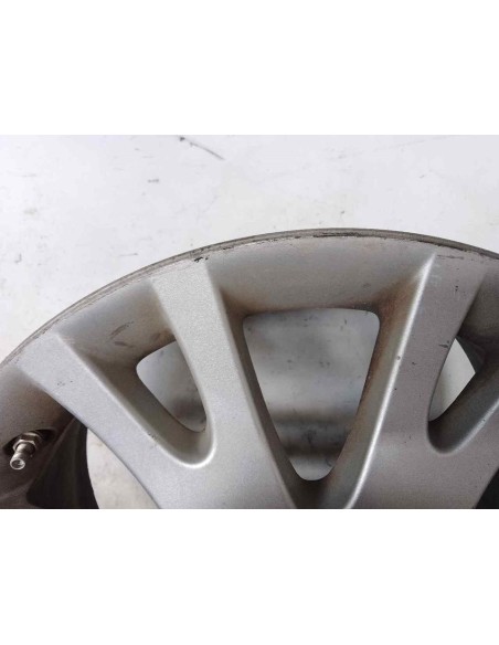 LLANTA RENAULT LAGUNA II (BG0) - 199811