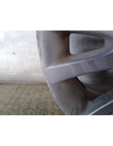 LLANTA RENAULT LAGUNA II (BG0) - 199812