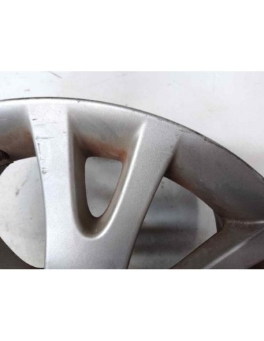 LLANTA RENAULT LAGUNA II (BG0) - 199812