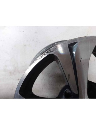 LLANTA NISSAN PULSAR (C13M) - 199928