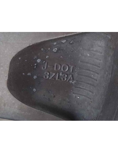 LLANTA NISSAN PULSAR (C13M) - 199928