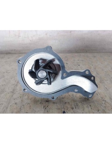 BOMBA AGUA ALFA ROMEO SPIDER - 199938