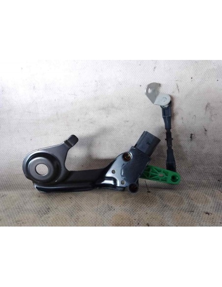 SENSOR AUDI A6 ALLROAD QUATTRO (4GJ) - 199944