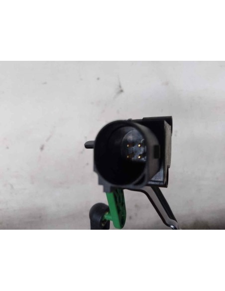 SENSOR AUDI A6 ALLROAD QUATTRO (4GJ) - 199944