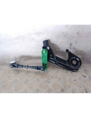 SENSOR AUDI A6 ALLROAD QUATTRO (4GJ) - 199944