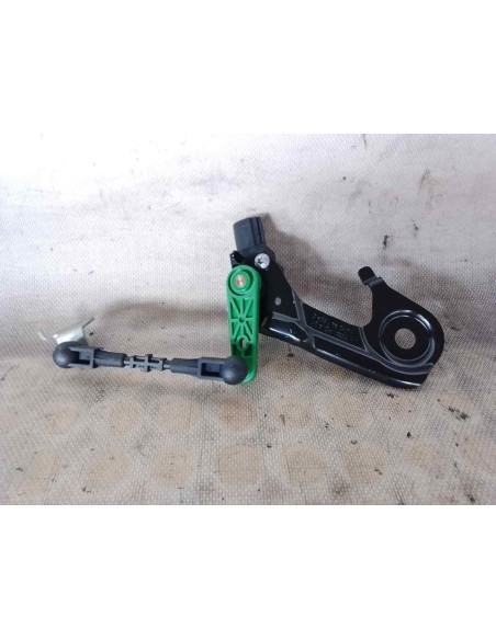 SENSOR AUDI A6 ALLROAD QUATTRO (4GJ) - 199944