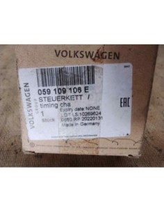 CADENA » OTROS    MODELOS - 199945 2