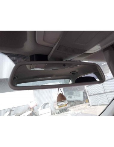 ESPEJO MERCEDES-BENZ CLASE C (BM 204) BERLINA -...