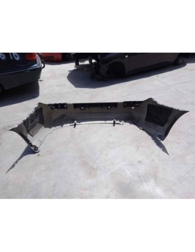 PARAGOLPES TRASERO MERCEDES-BENZ CLASE C (BM...