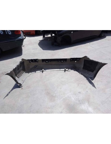 PARAGOLPES TRASERO MERCEDES-BENZ CLASE C (BM 204) BERLINA - 200025