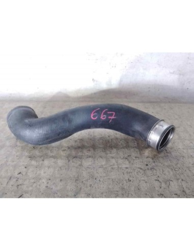 TUBO MERCEDES-BENZ CLASE C (BM 204) BERLINA -...